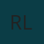 Ron L.
