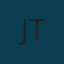 James T.