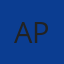 Apace