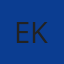 ES KAMUTORA