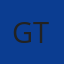 GITI TSS