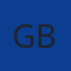 GS BIHEMBE