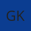 GS KARENGE
