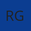 Rohan Gupta