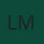 Lee M