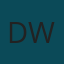 Dennis W.