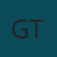 Gary T.