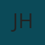 James H.