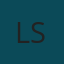 Larry S.