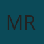 Michael R.