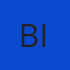 Biriok