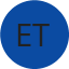 Editorial Team
