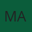 Masadah