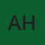 Achraf Hakimi