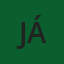 J. Álvarez