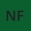N. Füllkrug