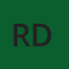 R. Dōan