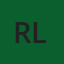 Rafael Leão
