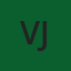Vinícius Jr.