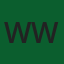 W. Weghorst