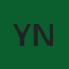 Y. En-Nesyri