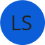 Leandro