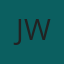 James W.