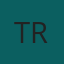 Thomas R.
