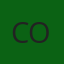 Cougfan