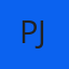 Avatar de Prof. Cleta Jacobson