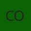 Cortobis