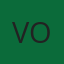 Vorstand
