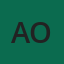 Aether Cloud Ops logo
