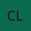CloudVertex logo