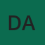 DataForge AI logo