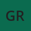 GrowthLab logo