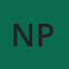 Nimbus Cloud Partners logo
