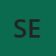 SecurePath logo