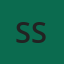 ShieldOps Security logo