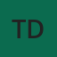 TechNova Digital logo