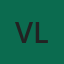 Vertex AI Labs logo