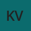 Karan Ved — sports shoulder injury physiotherapy patient testimonial, Prabhadevi Mumbai