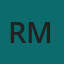 Rohan Mehta — sports shoulder injury physiotherapy patient testimonial, Chembur Mumbai