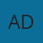 admin@admin.com