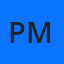 Pooja Mehta customer review avatar