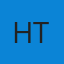 H.C. Tharwani