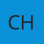 Chị Hạnh