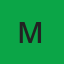 Musaev
