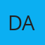 DanV