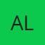 AlainL49